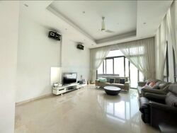 Shepherds Hill Estate (D3), Detached #504654791